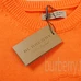 5Burberry Unisex Fashion Sweaters #25140