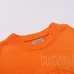 6Burberry Unisex Fashion Sweaters #25140