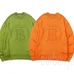 9Burberry Unisex Fashion Sweaters #25140