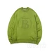 1Burberry Unisex Fashion Sweaters #25142