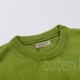 4Burberry Unisex Fashion Sweaters #25142