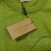 5Burberry Unisex Fashion Sweaters #25142