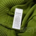 7Burberry Unisex Fashion Sweaters #25142