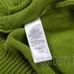 8Burberry Unisex Fashion Sweaters #25142