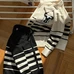 3Burberry Fashionable Sweaters #22893