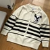 4Burberry Fashionable Sweaters #22893