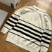 5Burberry Fashionable Sweaters #22893