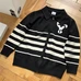 6Burberry Fashionable Sweaters #22893