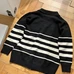 7Burberry Fashionable Sweaters #22893