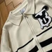 8Burberry Fashionable Sweaters #22893