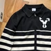 9Burberry Fashionable Sweaters #22893