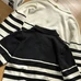 10Burberry Fashionable Sweaters #22893