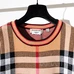 4Burberry Unisex Fashion Sweaters #25120