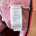 6Burberry Unisex Fashion Sweaters #25120