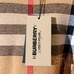 7Burberry Unisex Fashion Sweaters #25120