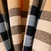 10Burberry Unisex Fashion Sweaters #25120