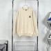 3Burberry Unisex Fashionable Sweaters #24652