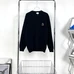 4Burberry Unisex Fashionable Sweaters #24652