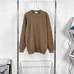 5Burberry Unisex Fashionable Sweaters #24652