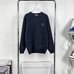 6Burberry Unisex Fashionable Sweaters #24652