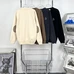 7Burberry Unisex Fashionable Sweaters #24652