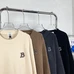 8Burberry Unisex Fashionable Sweaters #24652