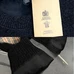 10Burberry Unisex Fashionable Sweaters #24652