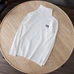 4Burberry Men Fashionable Sweaters #24576