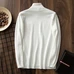 9Burberry Men Fashionable Sweaters #24576