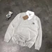 1Burberry Unisex Fashionable Sweaters #24500