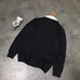 4Burberry Unisex Fashionable Sweaters #24500