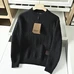 5Burberry Unisex Fashionable Sweaters #23280