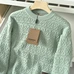 8Burberry Unisex Fashionable Sweaters #23280