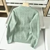 9Burberry Unisex Fashionable Sweaters #23280