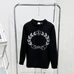 3Burberry Unisex Fashionable Sweaters #23169