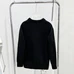 4Burberry Unisex Fashionable Sweaters #23169