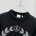 6Burberry Unisex Fashionable Sweaters #23169