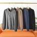 1Burberry Men Fashionable Sweaters #24590