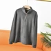 3Burberry Men Fashionable Sweaters #24590