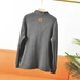 4Burberry Men Fashionable Sweaters #24590