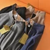 5Burberry Men Fashionable Sweaters #24590