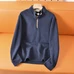 7Burberry Men Fashionable Sweaters #24590