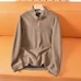 8Burberry Men Fashionable Sweaters #24590