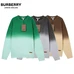 1Burberry Men Fashionable Sweaters #22457