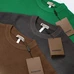 4Burberry Men Fashionable Sweaters #22457