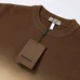 10Burberry Men Fashionable Sweaters #22457