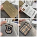 10Burberry Fashionable Sweaters #23291