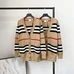 1Burberry Unisex Fashion Sweaters #25136