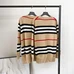 3Burberry Unisex Fashion Sweaters #25136