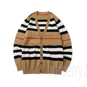 Burberry Fashion Sweaters #25104